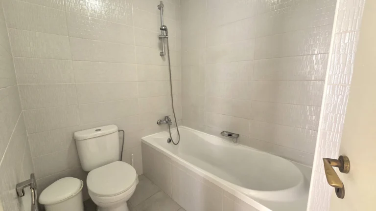 3 Bedroom House for Rent in Limassol District