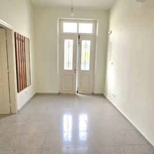 3 Bedroom House for Rent in Limassol District