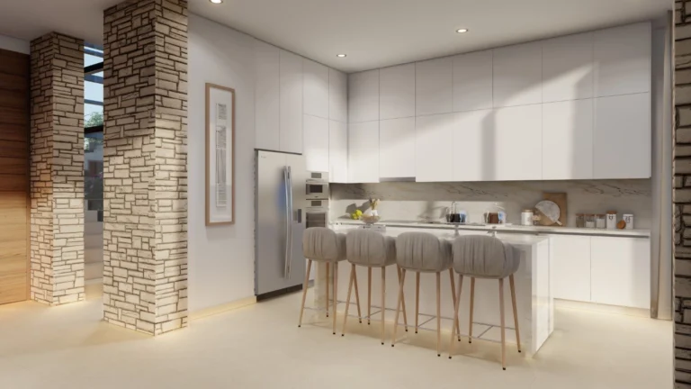 5 Bedroom House for Sale in Pegeia, Paphos District