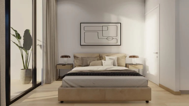 5 Bedroom House for Sale in Pegeia, Paphos District