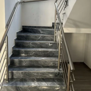 2 Bedroom Apartment for Rent in Limassol – Agia Zoni