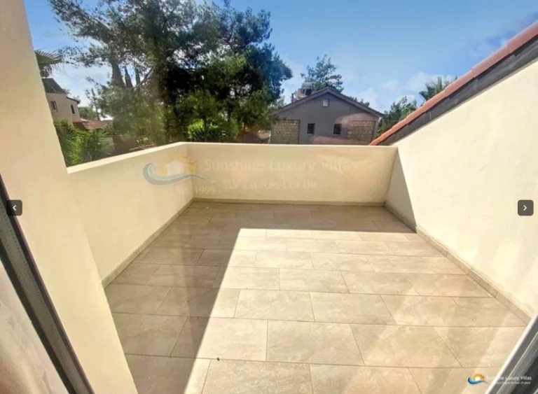 3 Bedroom House for Sale in Souni, Limassol District