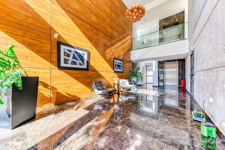 1 Bedroom Apartment for Rent in Potamos Germasogeias, Limassol District