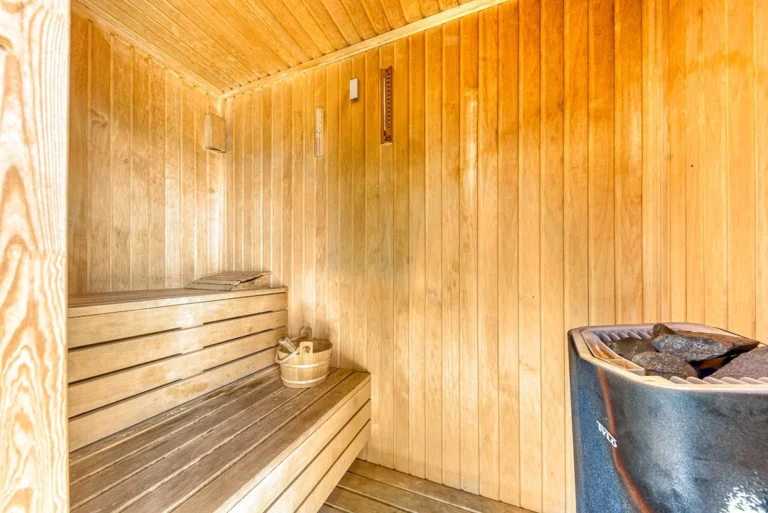 1 Bedroom Apartment for Rent in Potamos Germasogeias, Limassol District