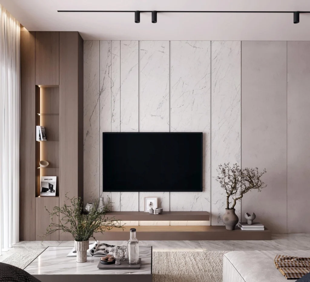 1 Bedroom Apartment for Sale in Larnaca – Sotiros