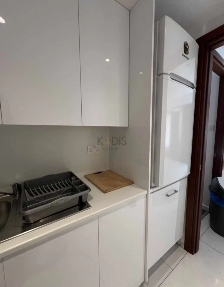 315m² Office for Rent in Limassol District