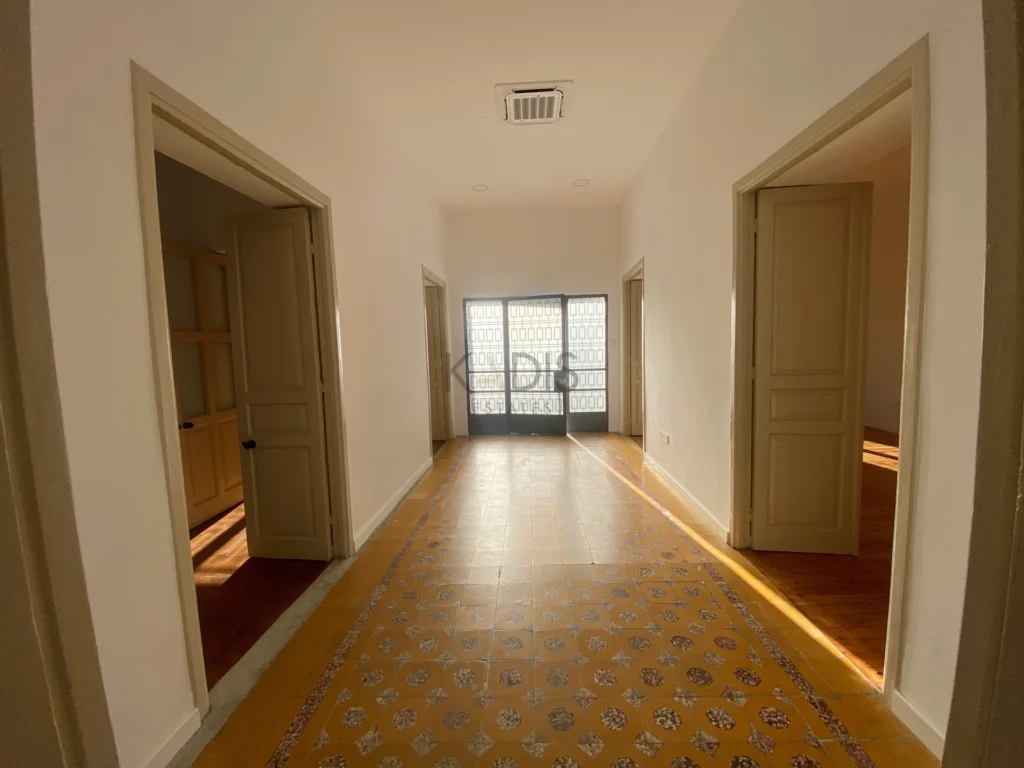 170m² Office for Rent in Limassol District