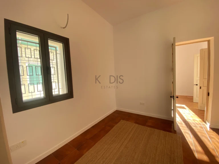 170m² Office for Rent in Limassol District