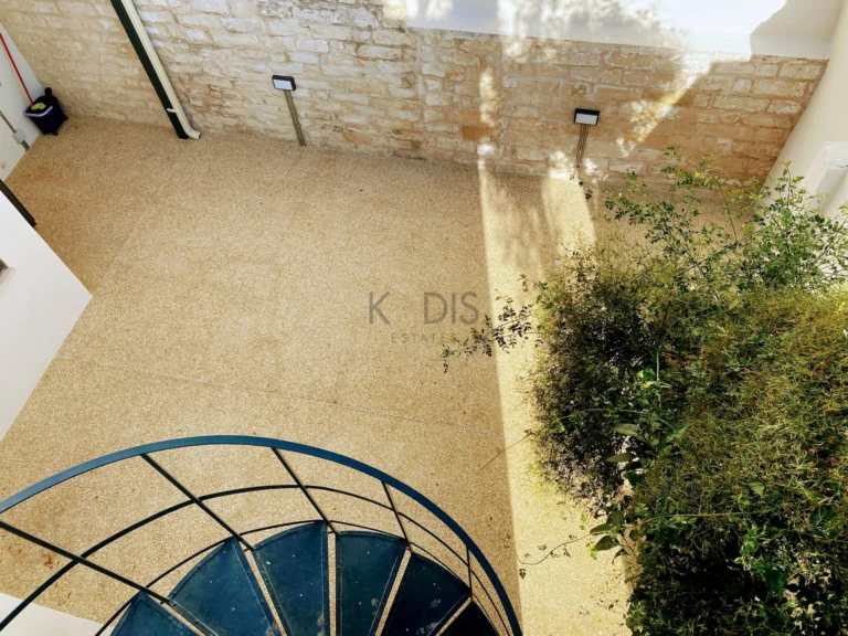 170m² Office for Rent in Limassol District