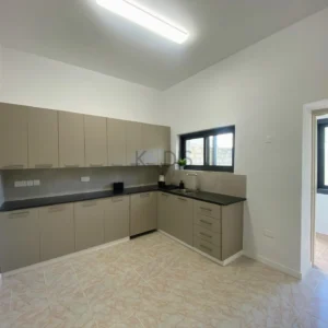 170m² Office for Rent in Limassol District