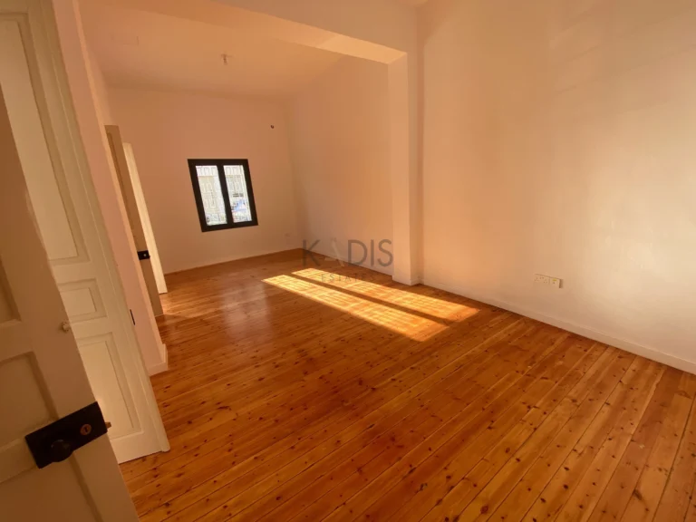 170m² Office for Rent in Limassol District