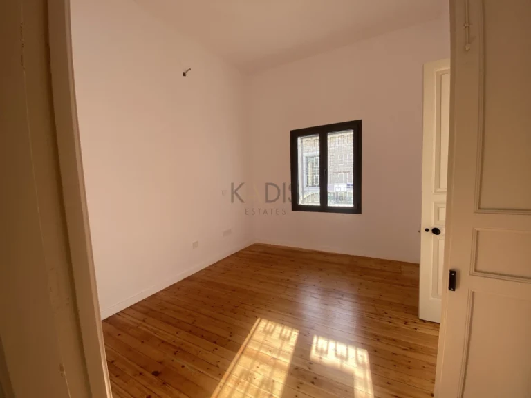 170m² Office for Rent in Limassol District