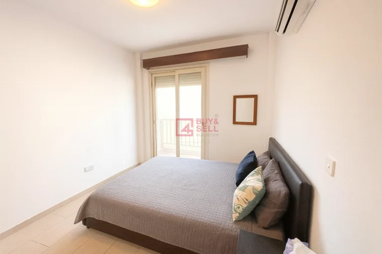 4 Bedroom House for Sale in Ypsonas, Limassol District