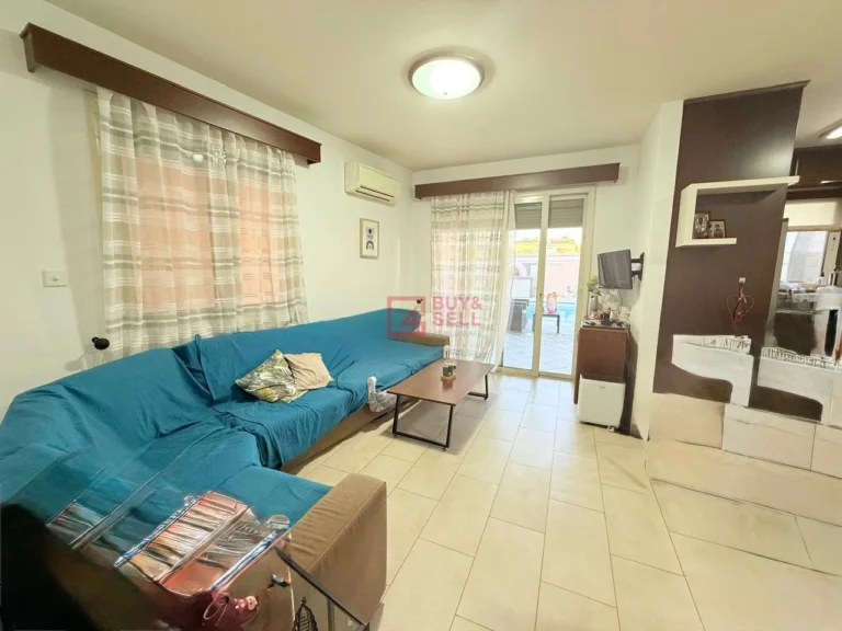 Houses for Sale in Cyprus