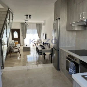 2 Bedroom House for Sale in Paphos District