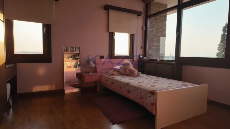 5 Bedroom House for Sale in Engomi, Nicosia District