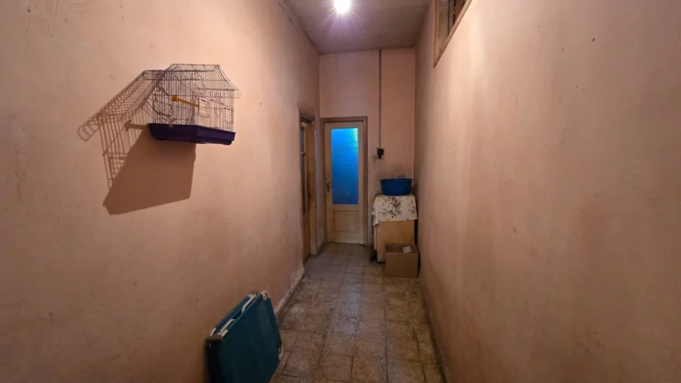 3 Bedroom House for Sale in Limassol District