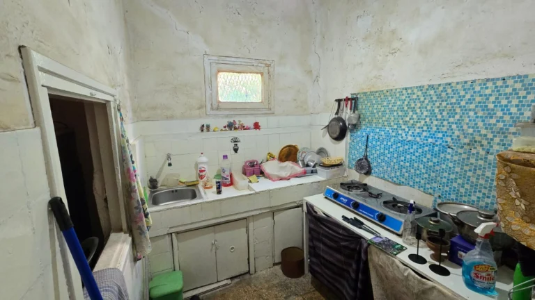 3 Bedroom House for Sale in Limassol District