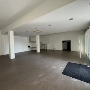 600m² Commercial for Rent in Limassol