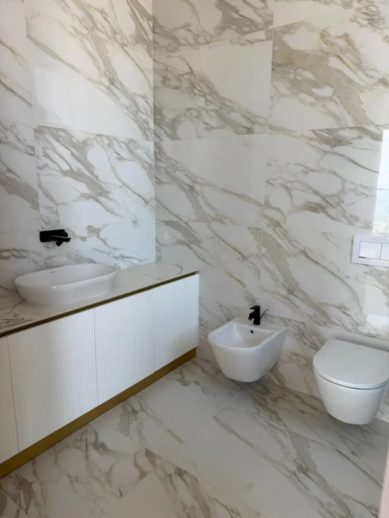 3 Bedroom Apartment for Sale in Germasogeia – Tourist Area, Limassol District