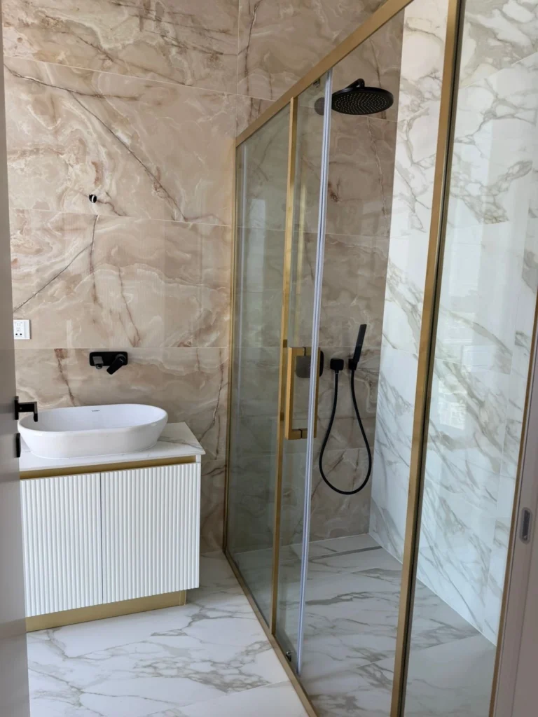 3 Bedroom Apartment for Sale in Germasogeia – Tourist Area, Limassol District