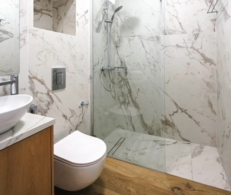 4 Bedroom Apartment for Sale in Limassol – Agios Athanasios