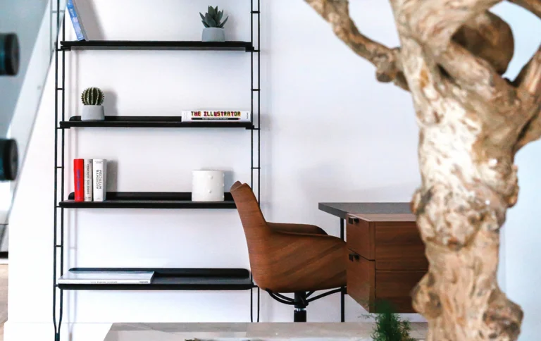 4 Bedroom Apartment for Sale in Limassol – Agios Athanasios