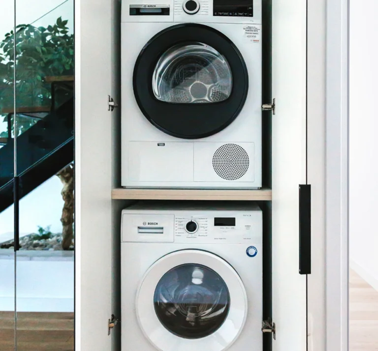 4 Bedroom Apartment for Sale in Limassol – Agios Athanasios