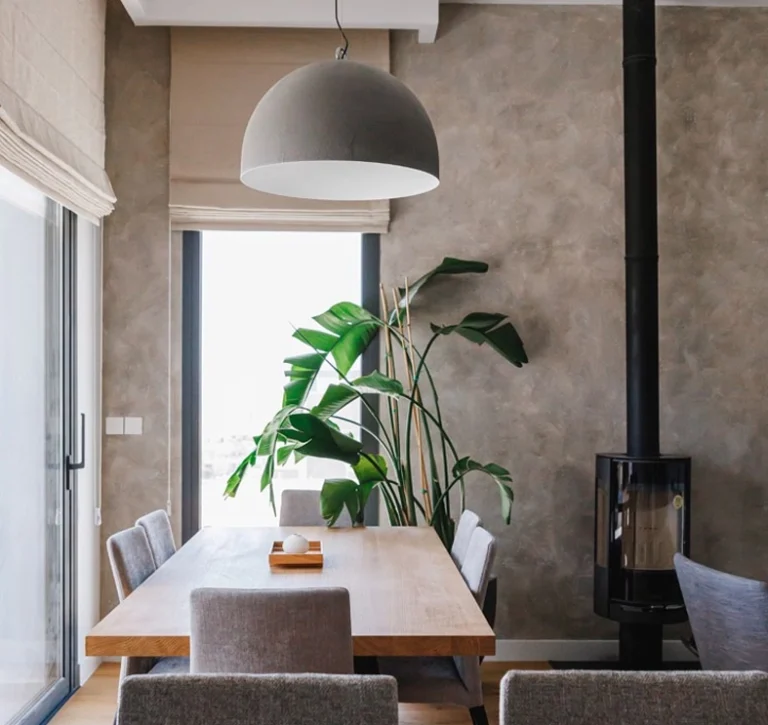 4 Bedroom Apartment for Sale in Limassol – Agios Athanasios