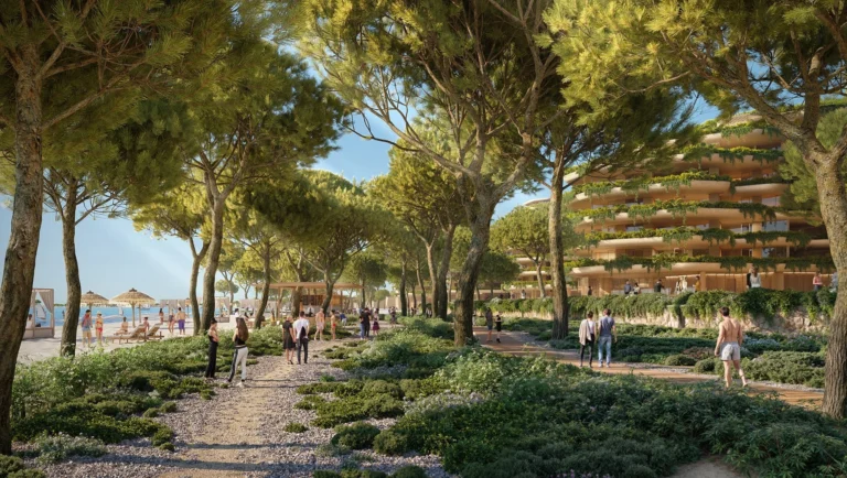 Cheap Apartments for Sale Larnaca up to 800000 euro