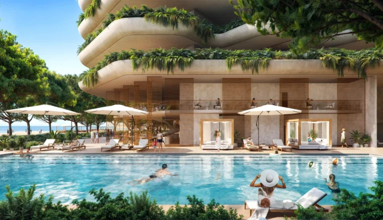 Cheap Apartments for Sale Larnaca up to 800000 euro