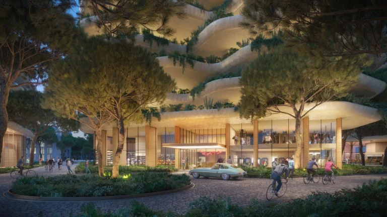 Cheap Apartments for Sale Larnaca up to 800000 euro