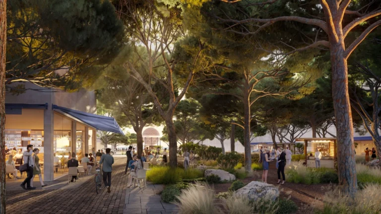 2 Bedroom Apartment for Sale in Livadia Larnakas, Larnaca District