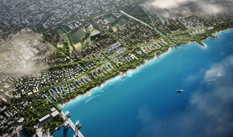 3 Bedroom Apartment for Sale in Livadia Larnakas, Larnaca District