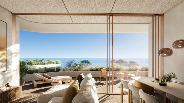 3 Bedroom Apartment for Sale in Livadia Larnakas, Larnaca District