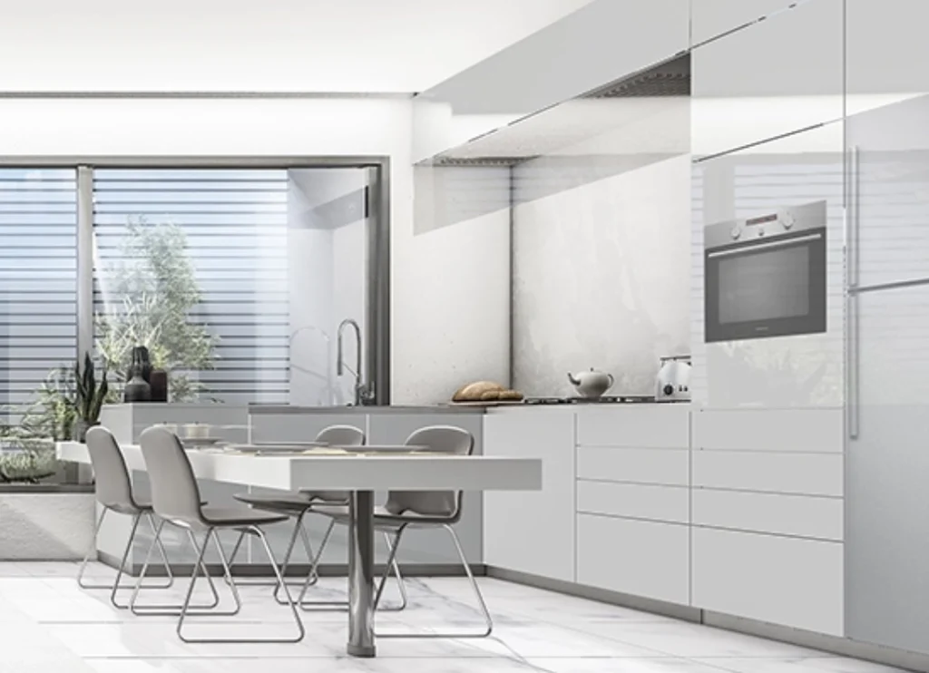 2 Bedroom Apartment for Sale in Larnaca