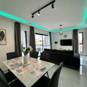 3 Bedroom Apartment for Sale in Larnaca District