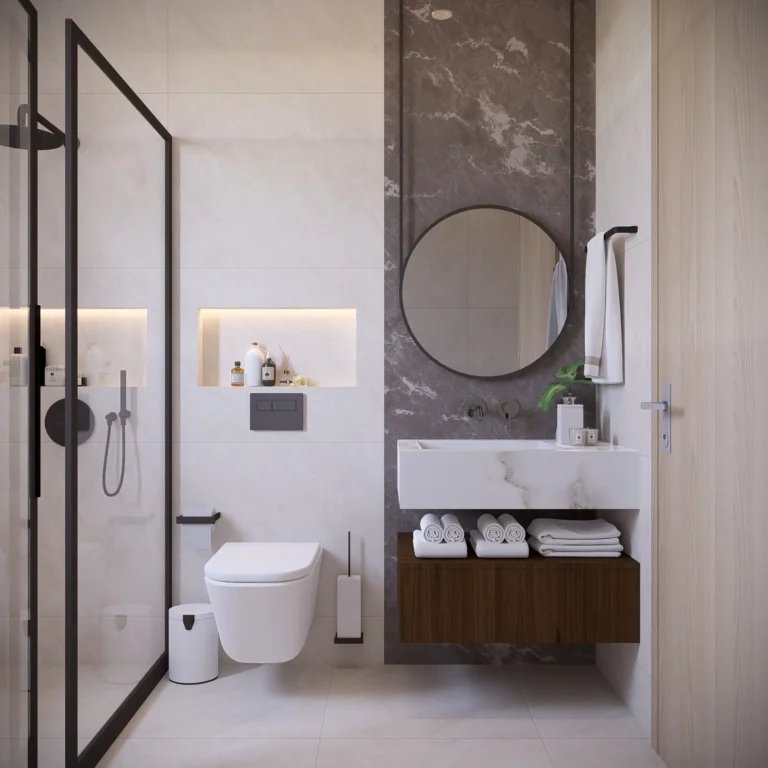 2 Bedroom Apartment for Sale in Nicosia District