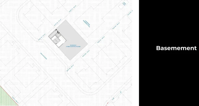 2 Bedroom Apartment for Sale in Empa, Paphos District