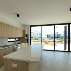 3 Bedroom House for Sale in Protaras, Famagusta District