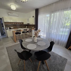 3 Bedroom House for Rent in Limassol – Agios Athanasios