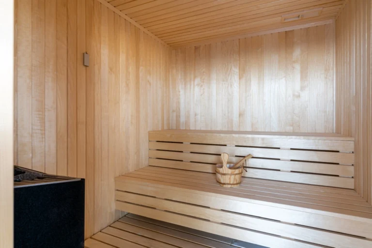 2 Bedroom Apartment for Sale in Agios Tychonas, Limassol District