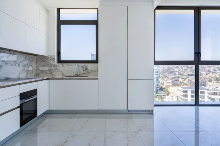 2 Bedroom Apartment for Sale in Agios Tychonas, Limassol District