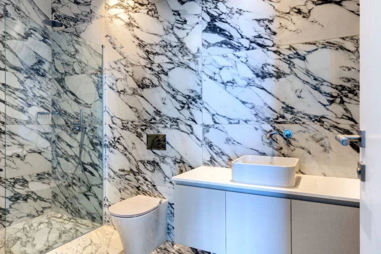 1 Bedroom Apartment for Sale in Agios Tychonas, Limassol District