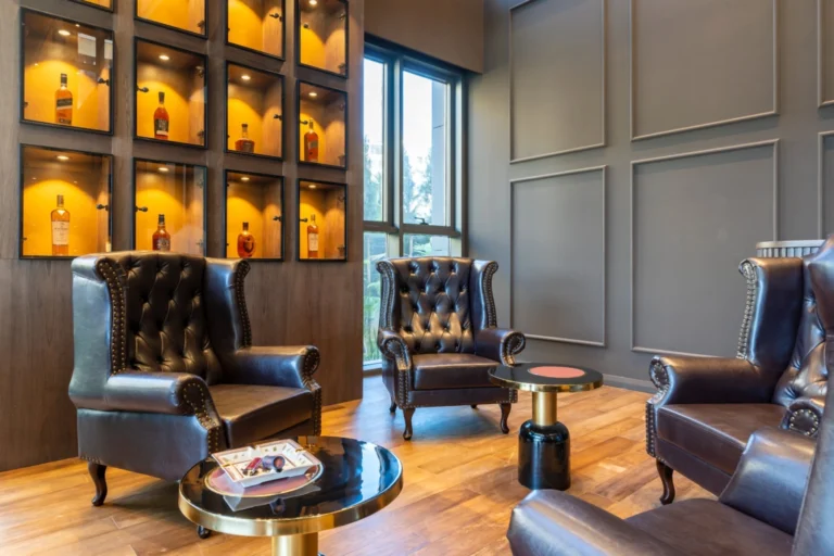 1 Bedroom Apartment for Sale in Agios Tychonas, Limassol District