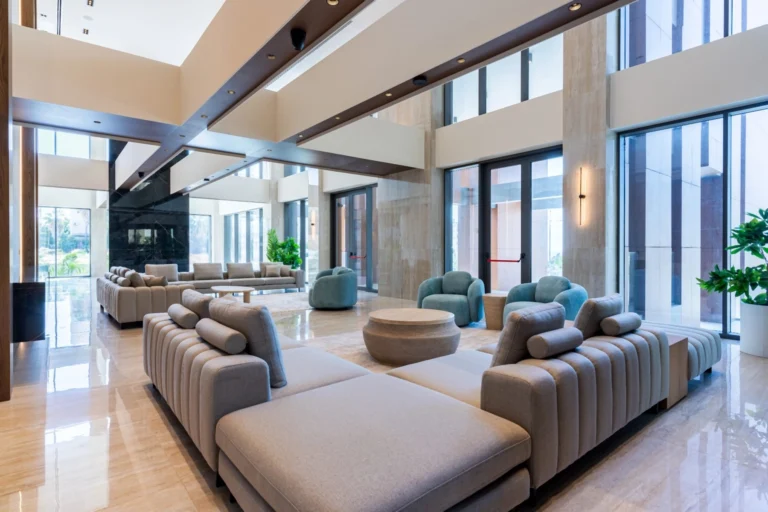 1 Bedroom Apartment for Sale in Agios Tychonas, Limassol District