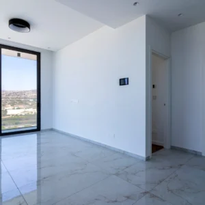 1 Bedroom Apartment for Sale in Agios Tychonas, Limassol District