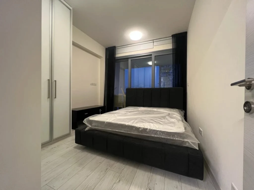 2 Bedroom Apartment for Rent in Mouttagiaka, Limassol District
