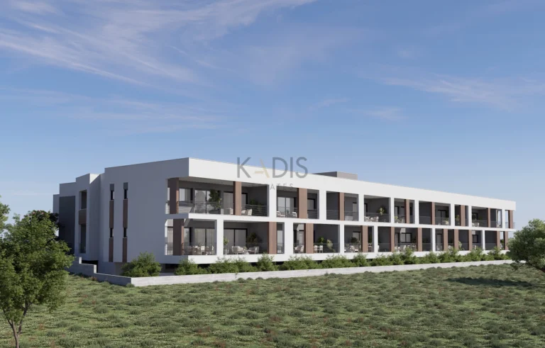 Cheap Apartments for Sale Limassol up to 300000 euro