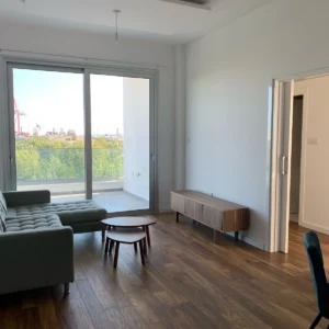 2 Bedroom Apartment for Rent in Limassol – Zakaki